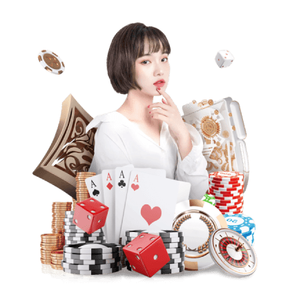 克莱加盟后热火实力如何？单打乔&夏普一致看好：阵容不错 防守硬