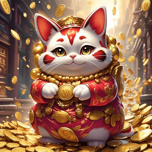 阿斯报：桑托斯为小罗比尼奥离队做准备，标价仅为800万欧