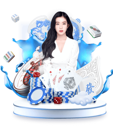 马卡：李刚仁正式比赛首秀为马竞破门，大都会球场迎来了新的英雄